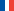 France website