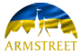 Armstreet