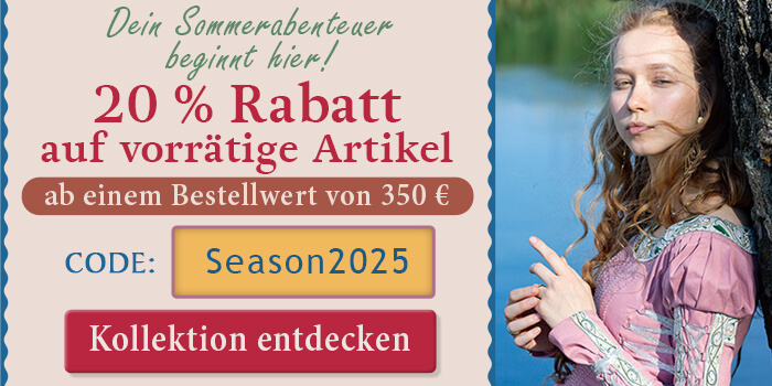 Ihr Gutscheincode für die fertigen Artikel