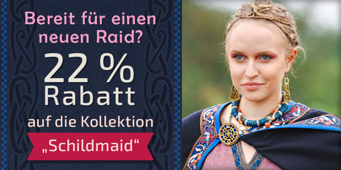 Schildmaid Kollektion - Superangebot