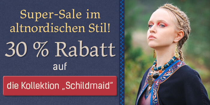 Schildmaid Kollektion - Superangebot 30%