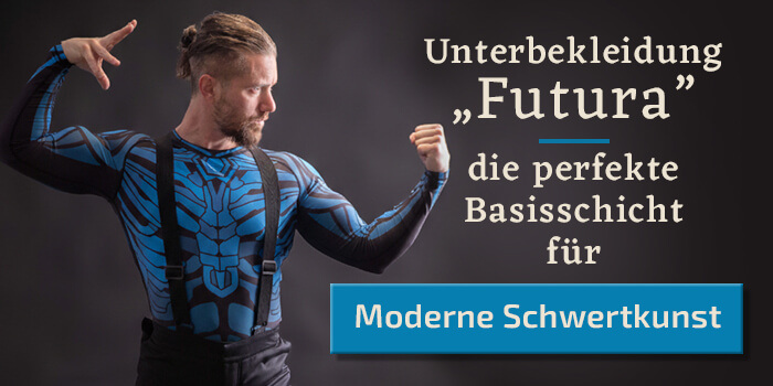 Rashguard als Ihr Basisschicht