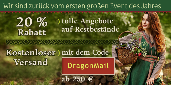 Sonderangebote in ArmStreet!
