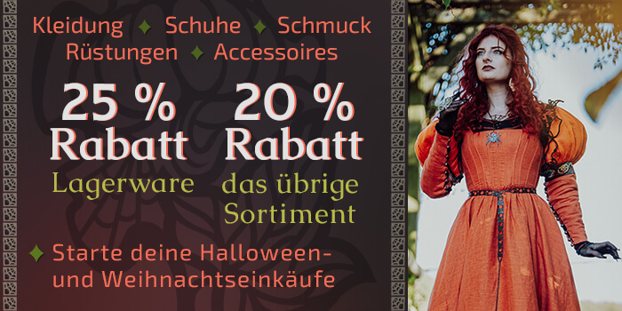 Herbststimmung in ArmStreet