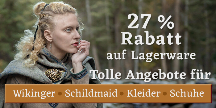 Tolle Herbstangebote