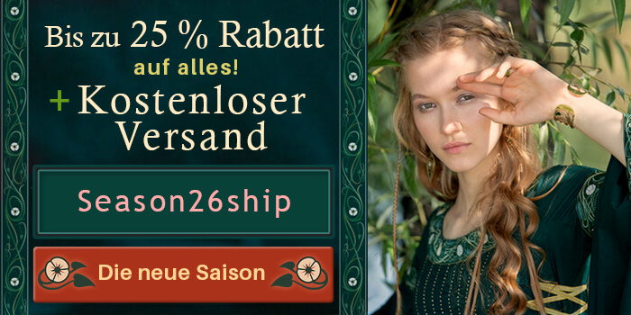 Kostenloser Versand in ArmStreet - neue Saison!