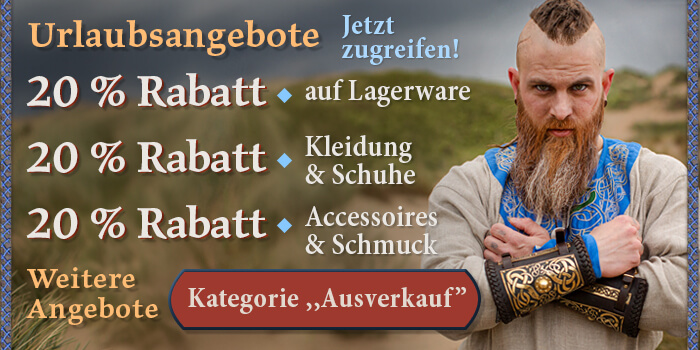 Urlaubsangebote