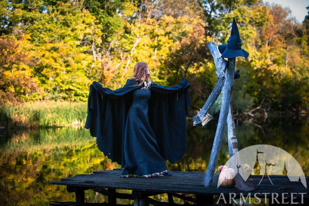 Adult witch dress armstreet-halloween-shenanigans.jpg