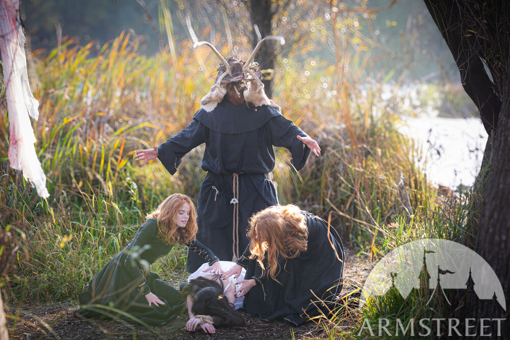 Man witch costume armstreet-halloween-shenanigans.jpg