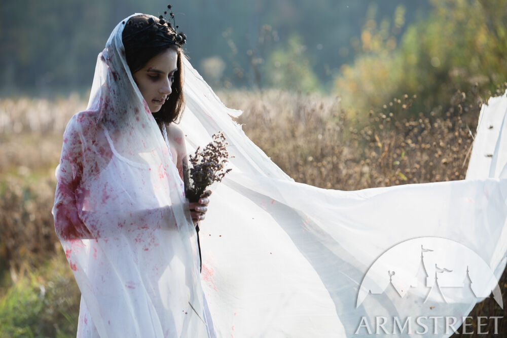 White witch clothes armstreet-halloween-shenanigans.jpg