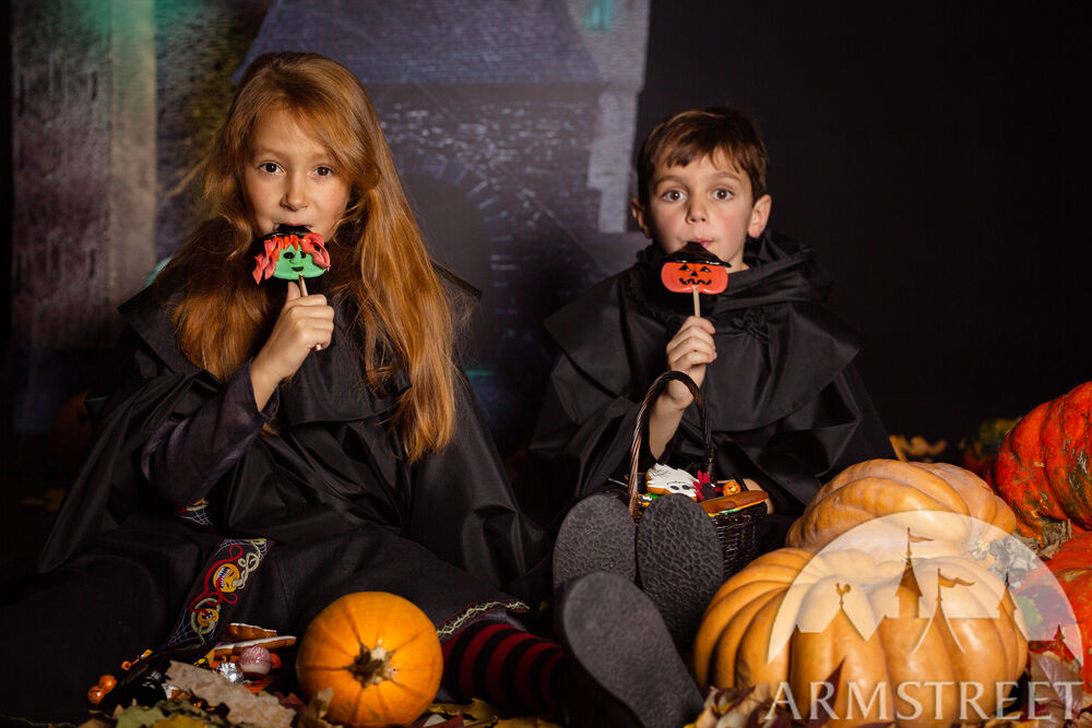 Witch clothes for kids armstreet-halloween-shenanigans.jpg