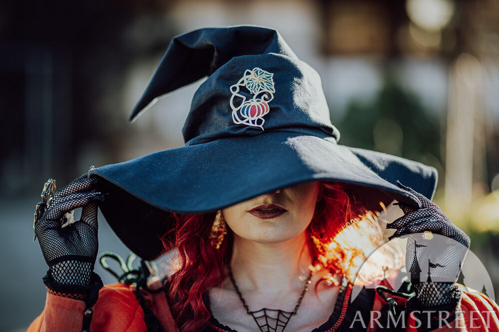 Halloween witch hat armstreet-halloween-shenanigans.jpg