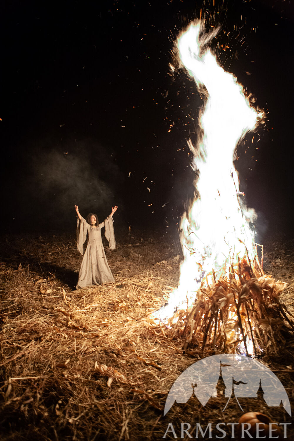 Scary witch attire armstreet-halloween-shenanigans.jpg