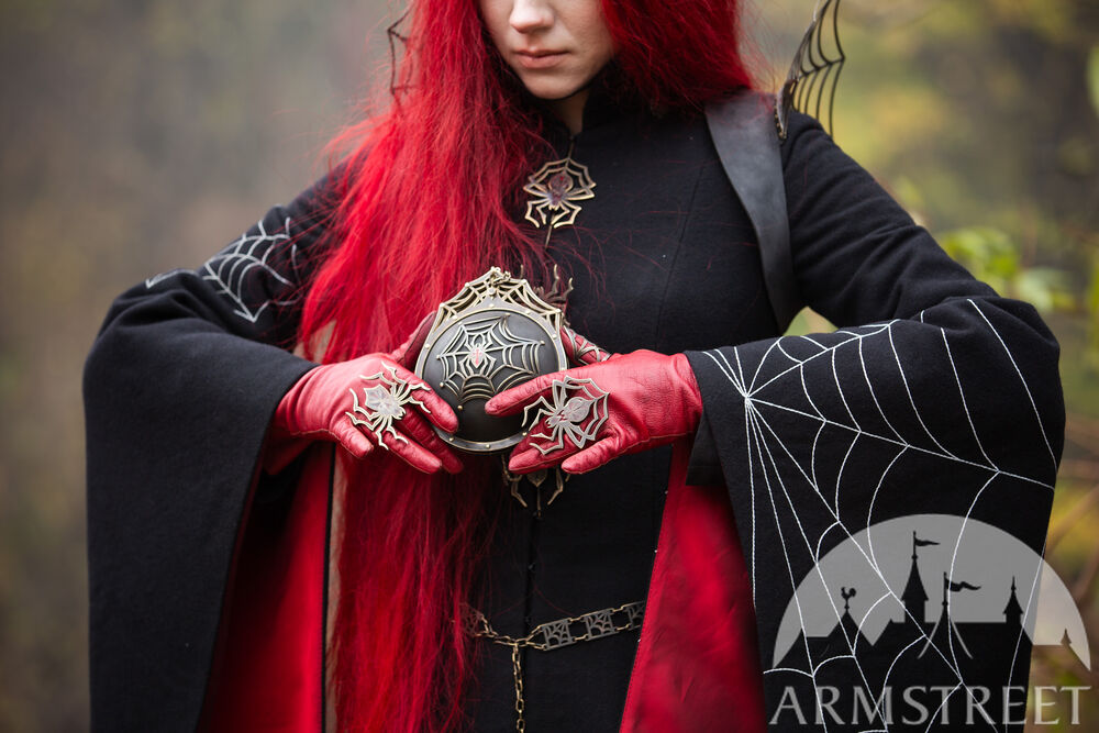 Witch handbag armstreet-halloween-shenanigans-9.jpg