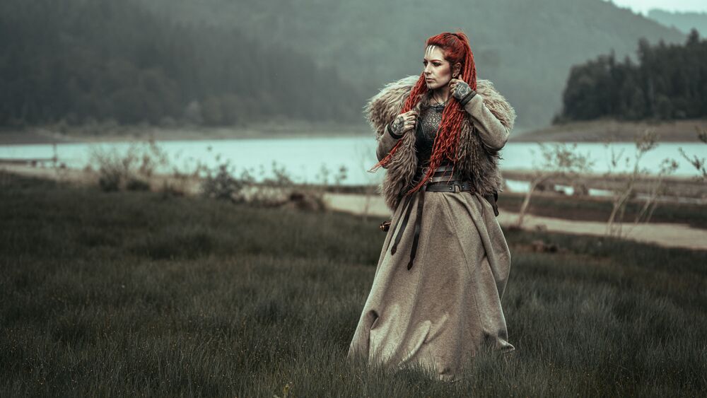 viking-style-characters-from-our-collaborations-17.jpg