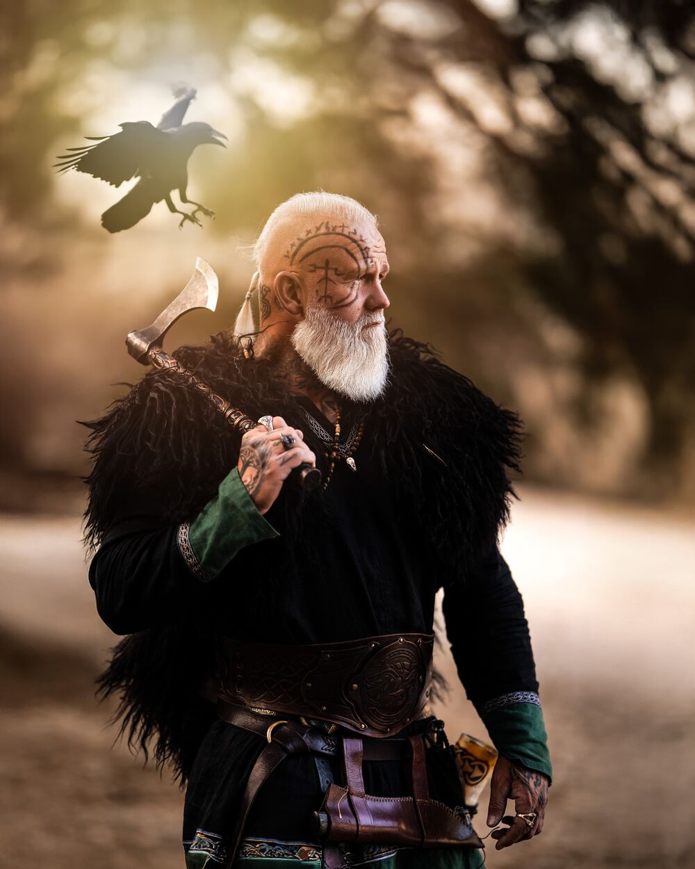 viking-style-characters-from-our-collaborations-21.jpg