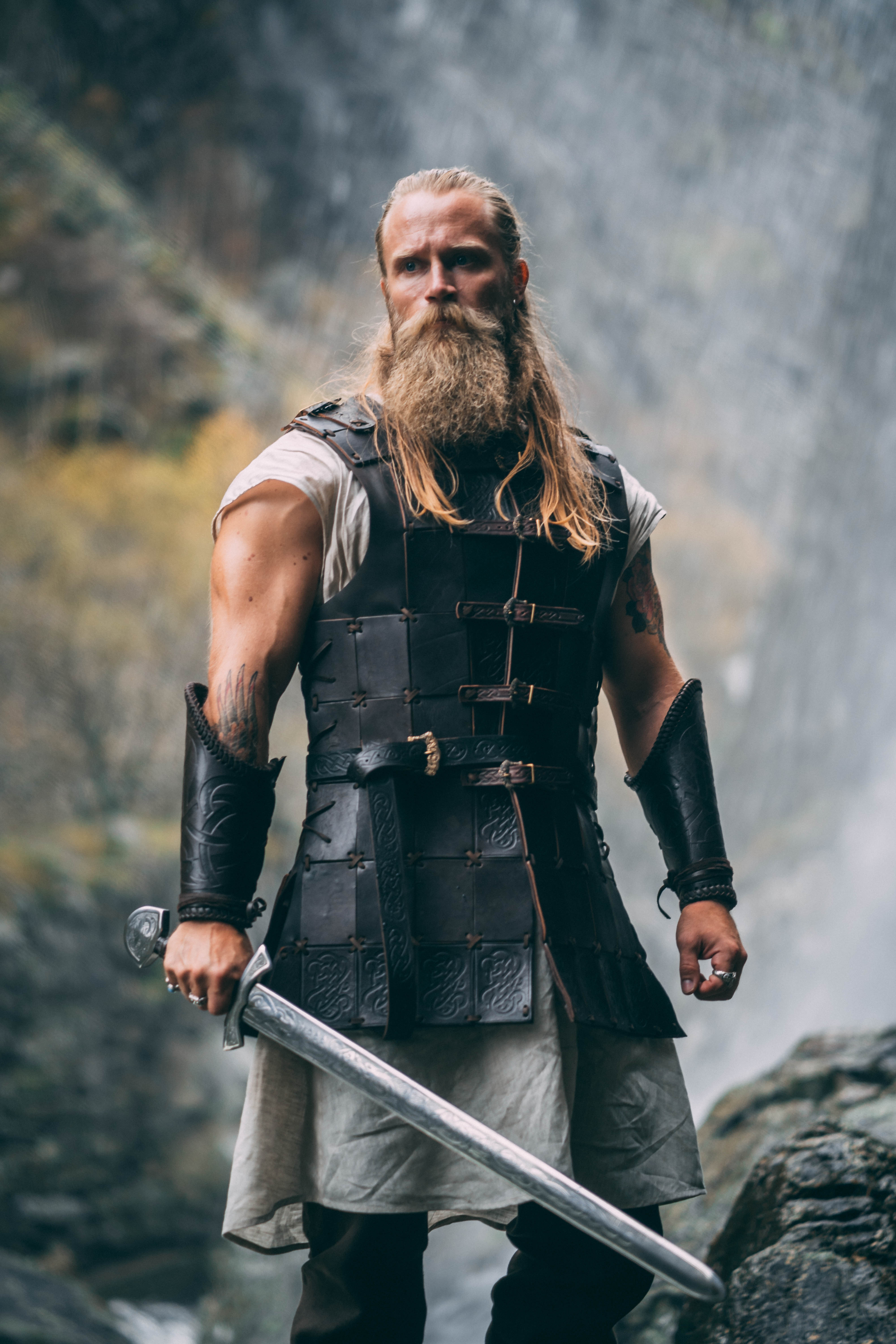 viking-style-characters-from-our-collaborations-3.jpg