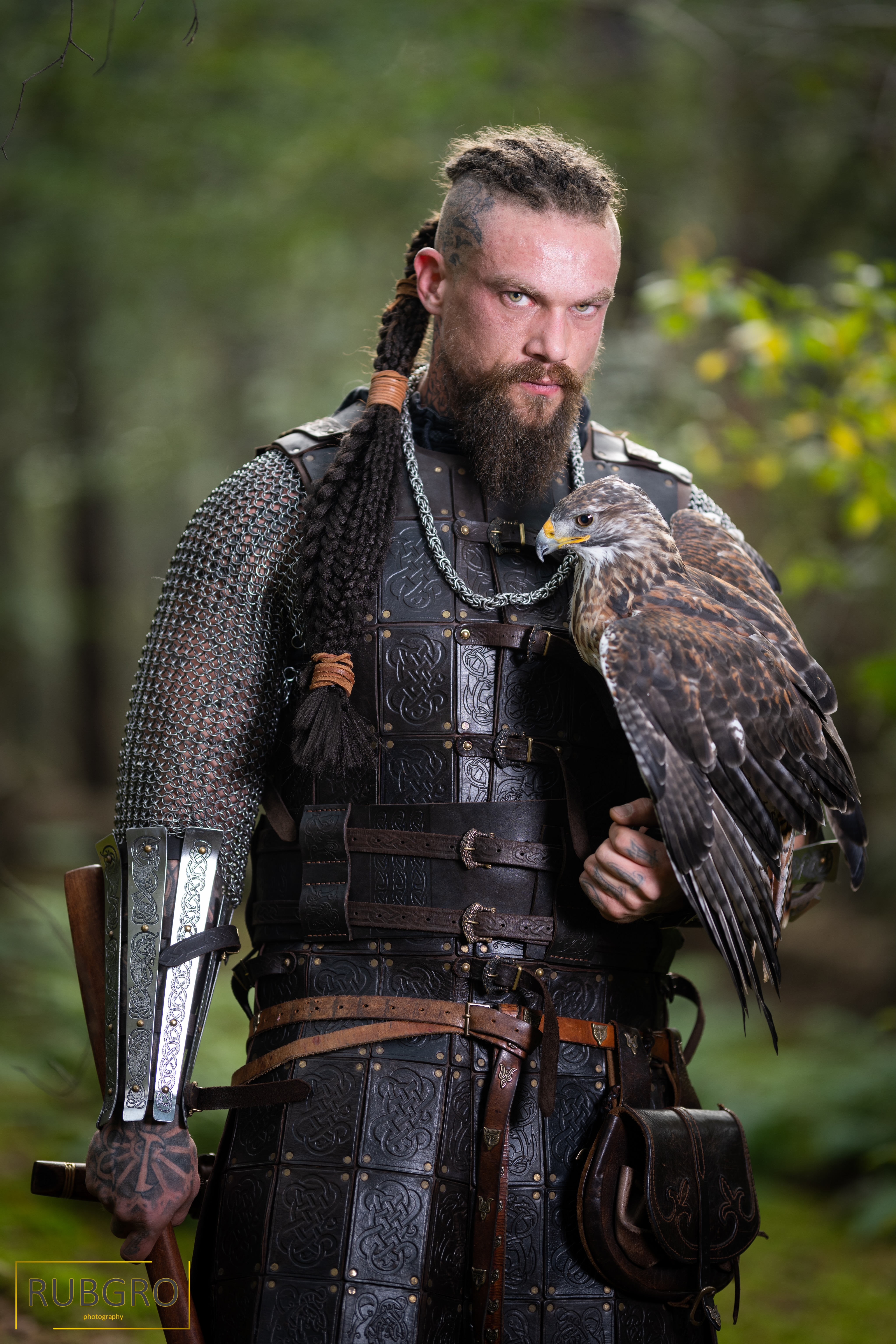 viking-style-characters-from-our-collaborations-10.jpg