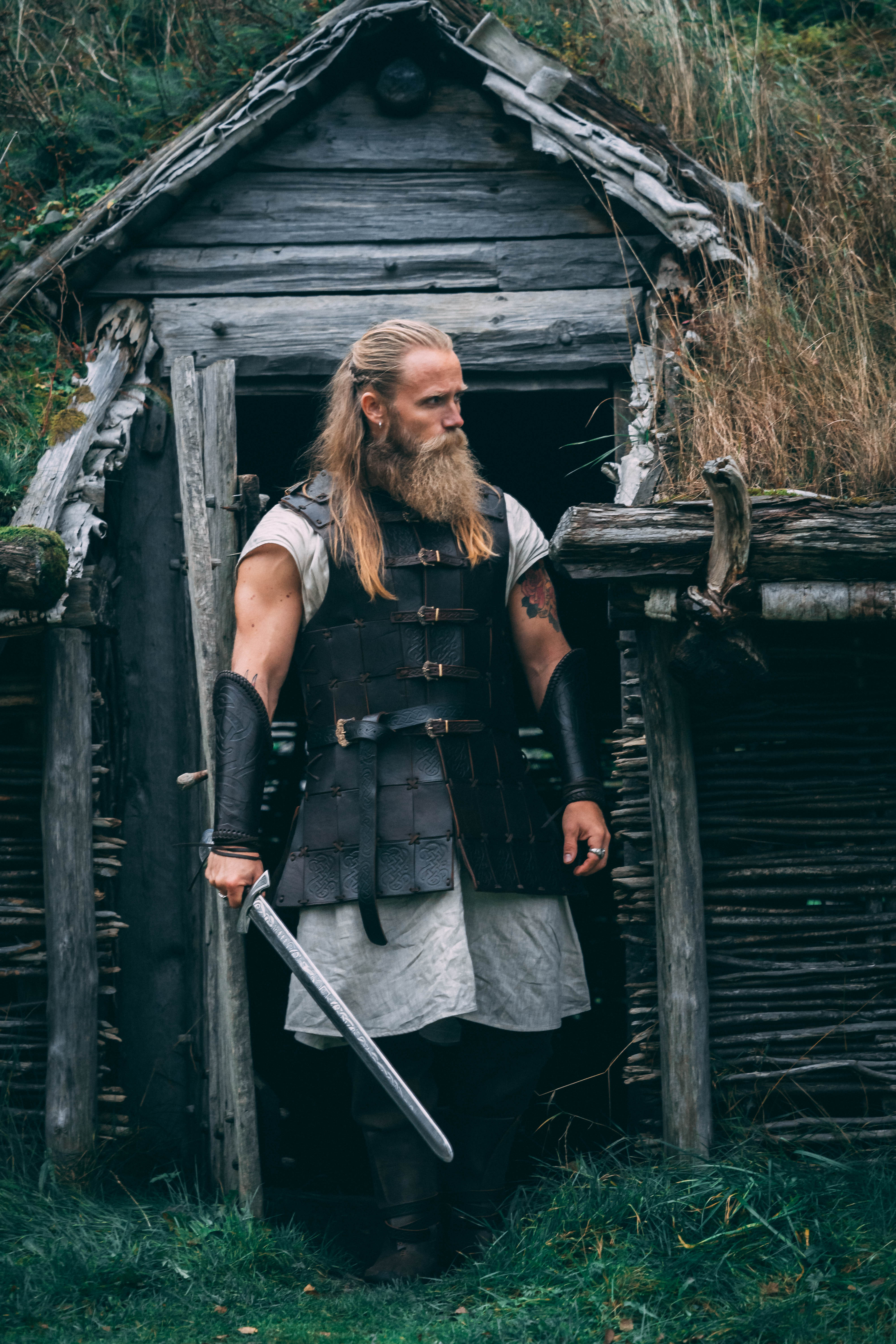 viking-style-characters-from-our-collaborations-1.jpg