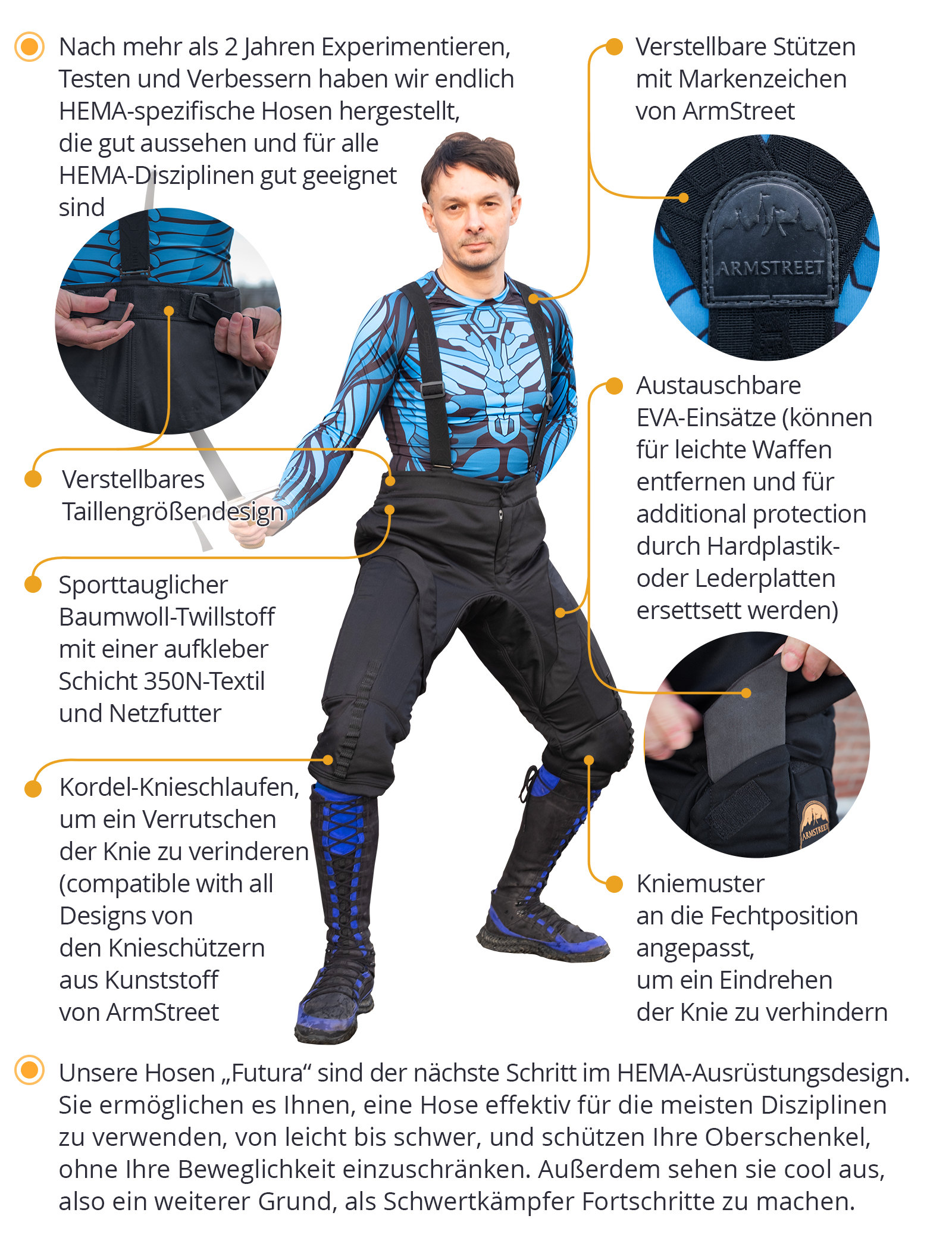 futura-hema-pants-a-new-generation-of-hema-gear-4.jpg