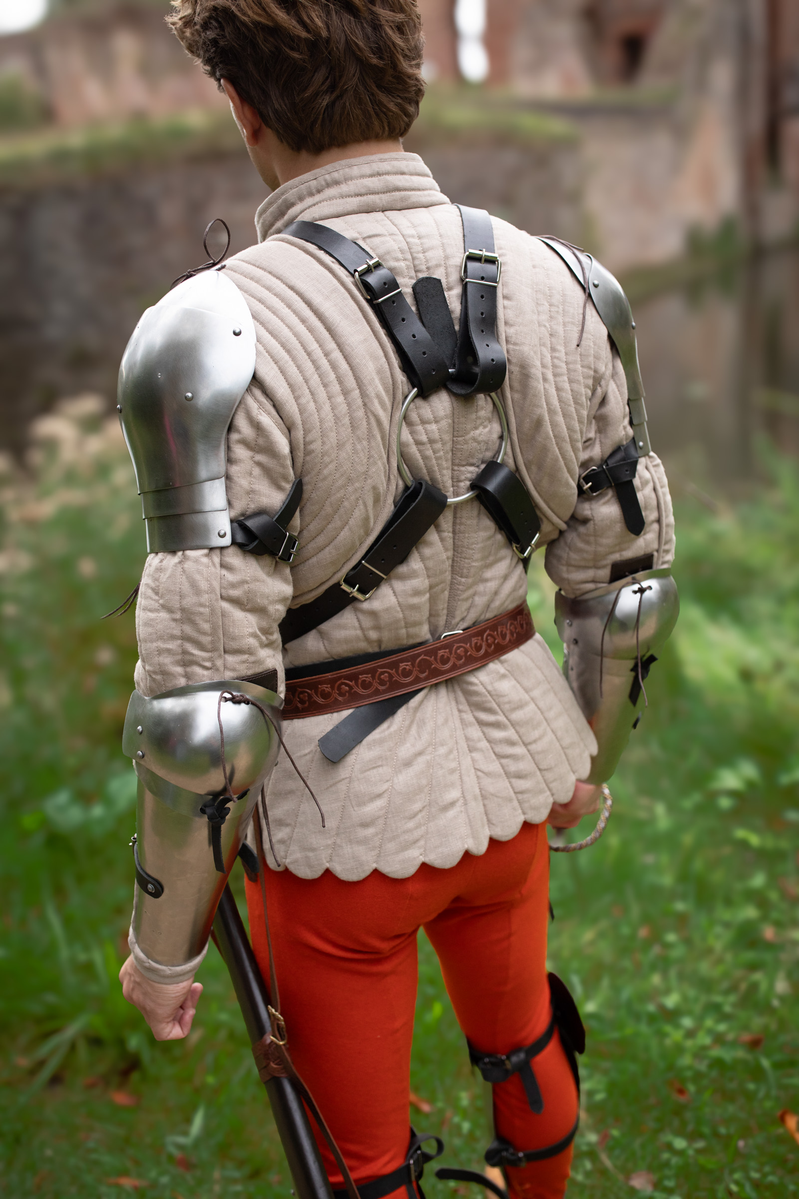 2024-2025-armstreets-new-designs-highlights-132.jpg