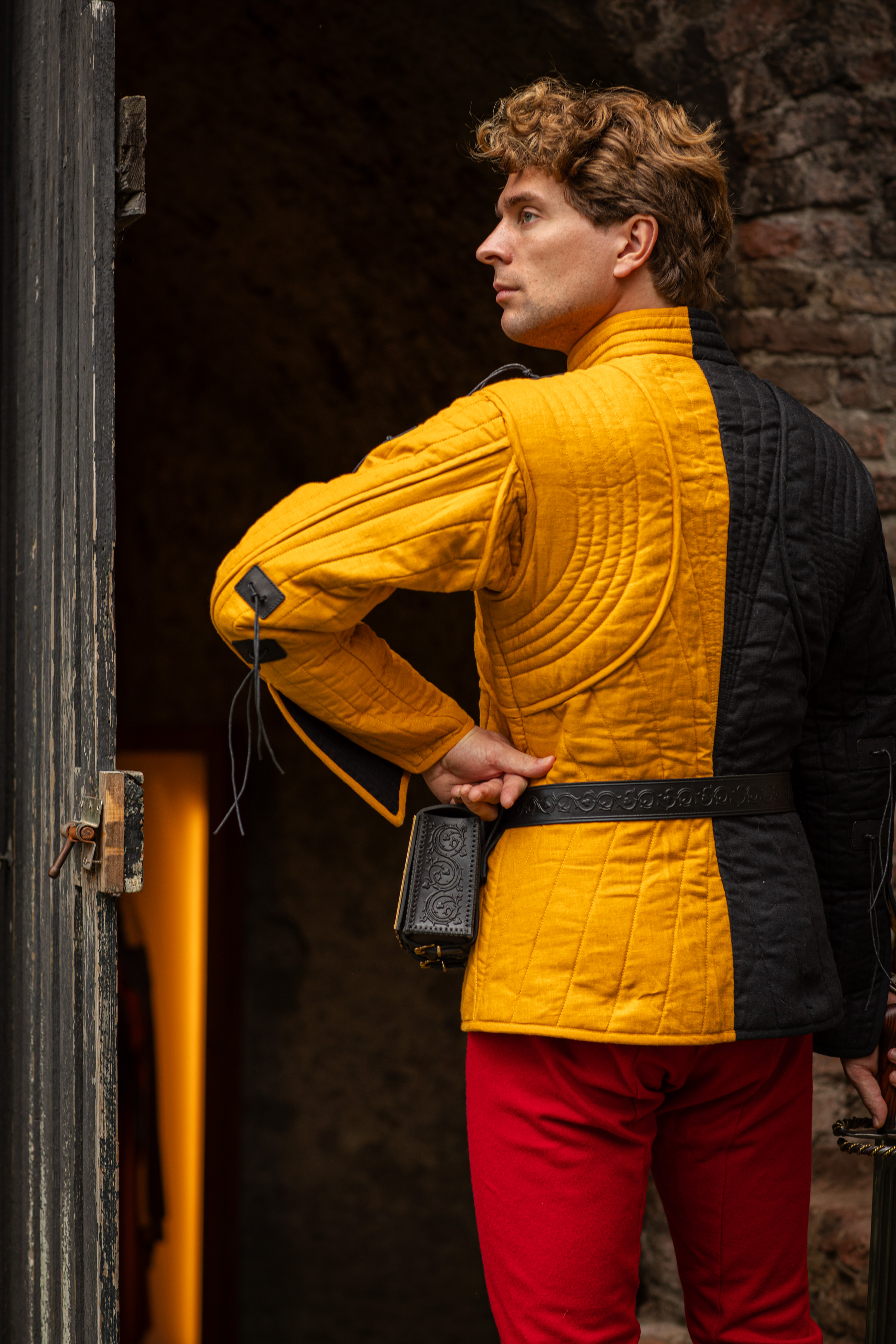 2024-2025-armstreets-new-designs-highlights-151.jpg