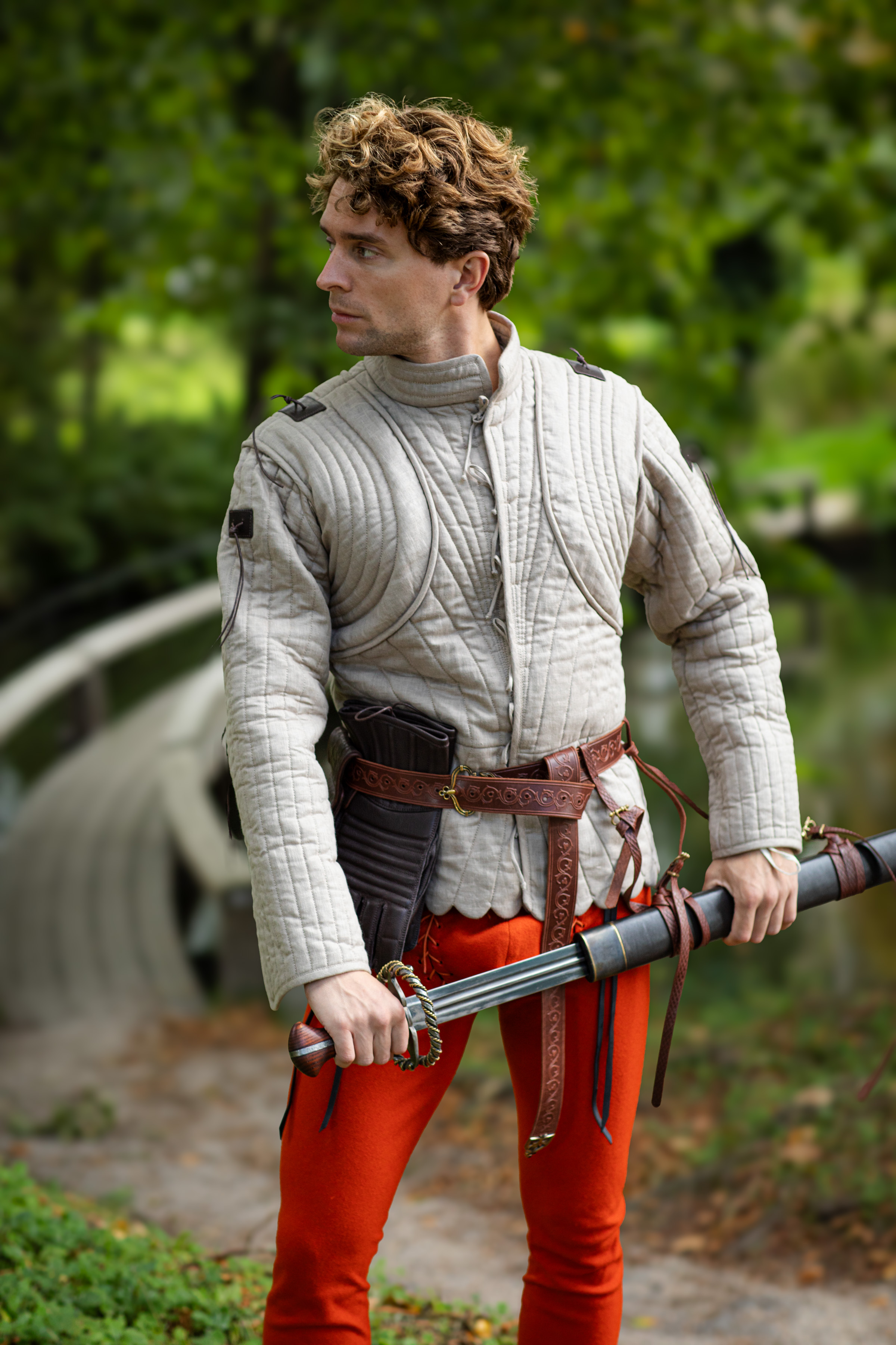 2024-2025-armstreets-new-designs-highlights-152.jpg