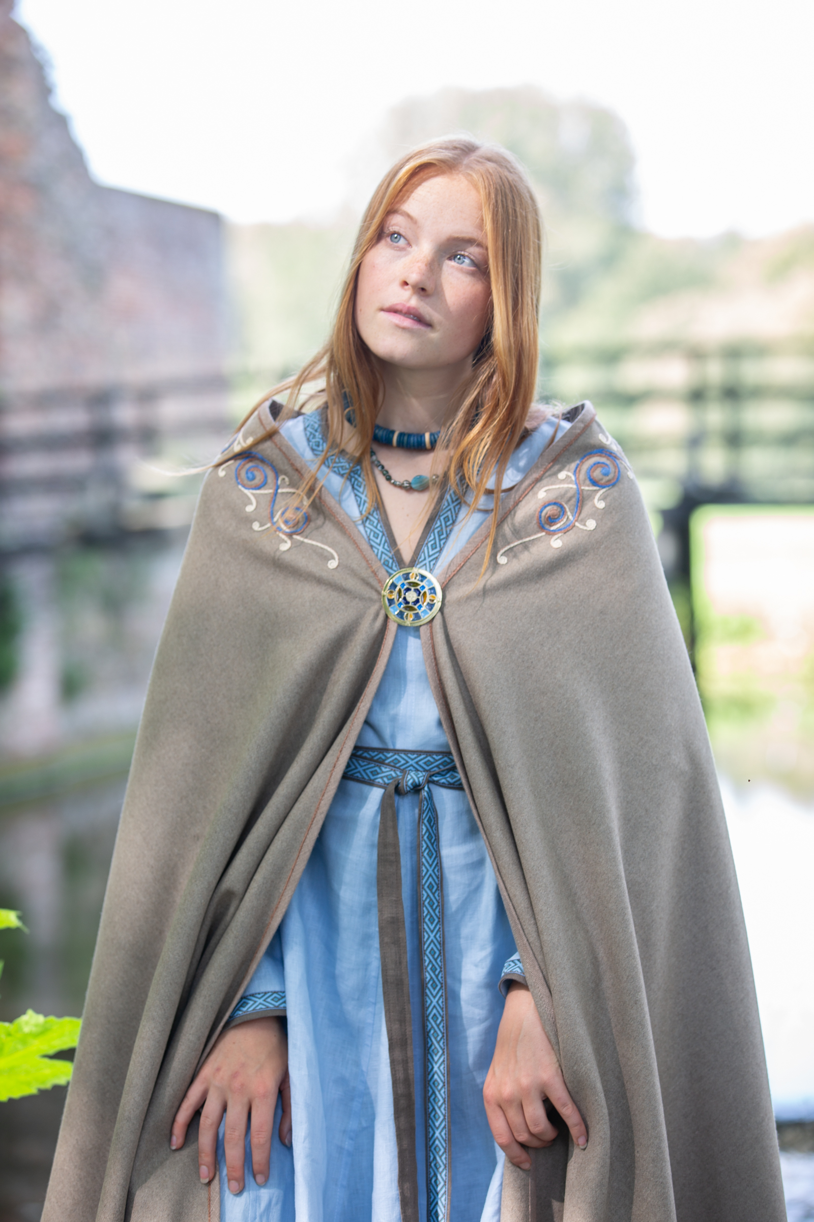 2024-2025-armstreets-new-designs-highlights-20.jpg