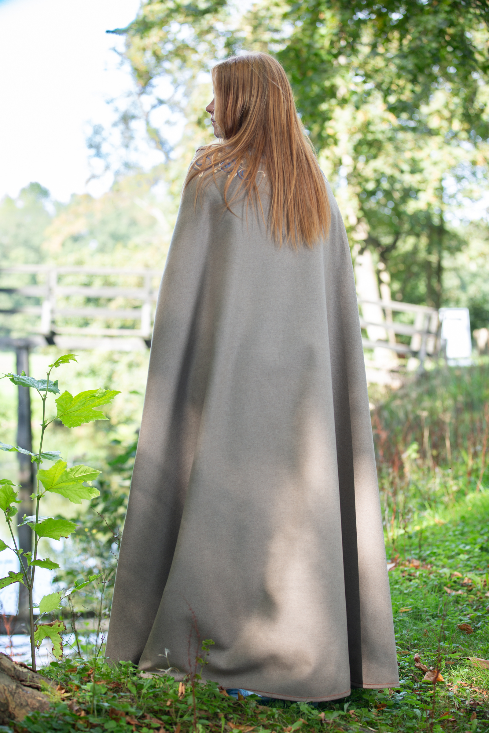 2024-2025-armstreets-new-designs-highlights-23.jpg