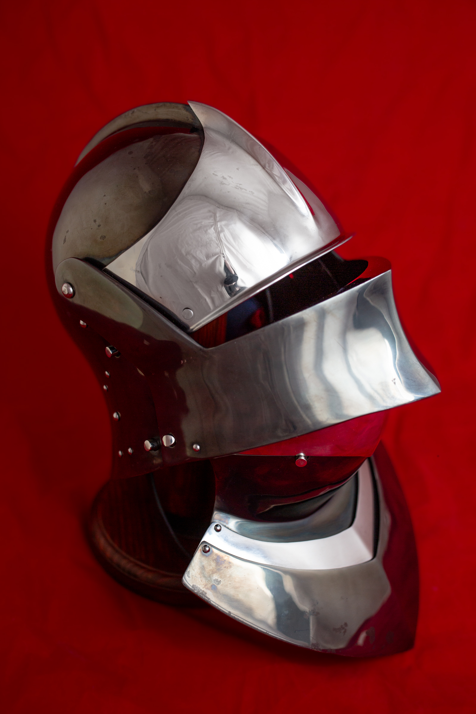 2024-2025-armstreets-new-designs-highlights-41.jpg