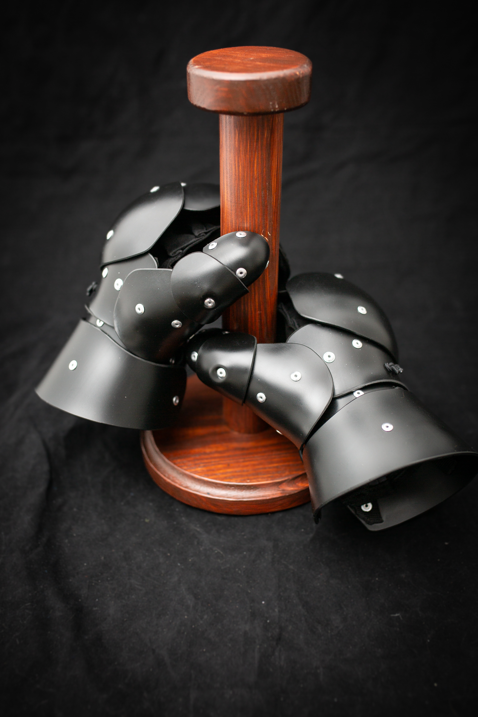 2024-2025-armstreets-new-designs-highlights-46.jpg
