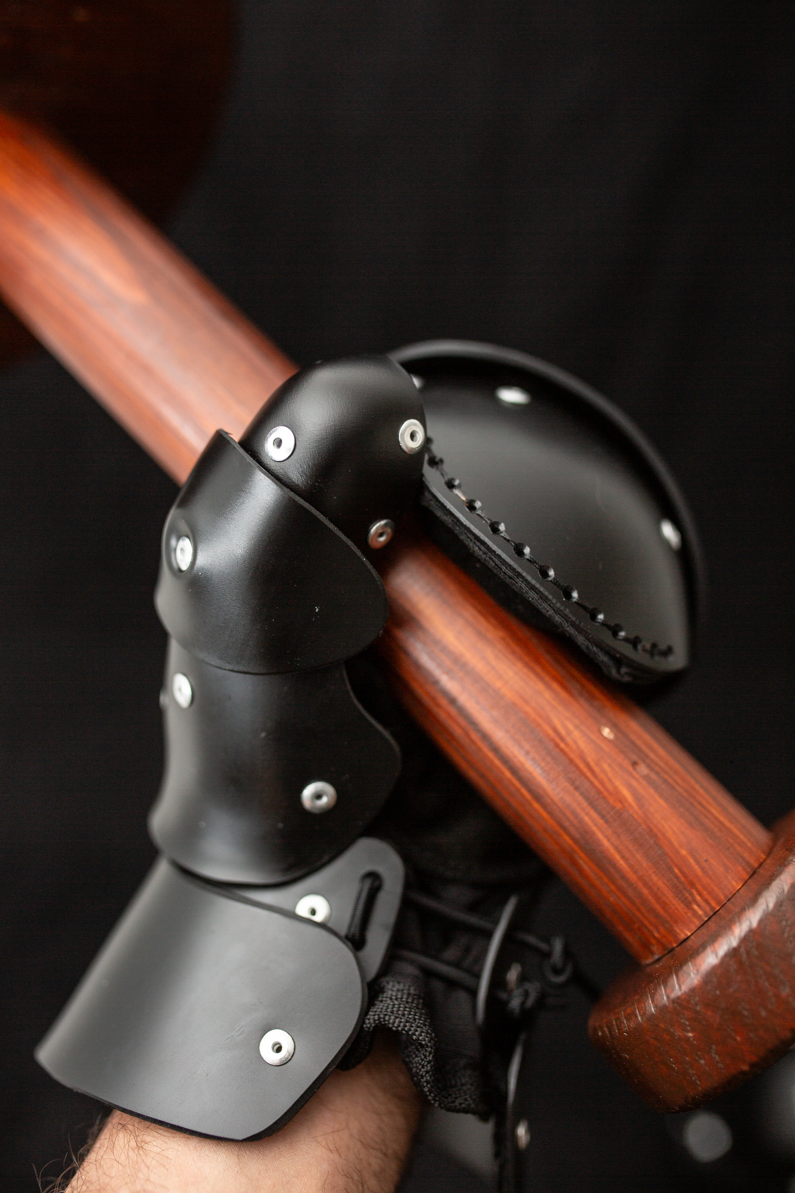 2024-2025-armstreets-new-designs-highlights-48.jpg