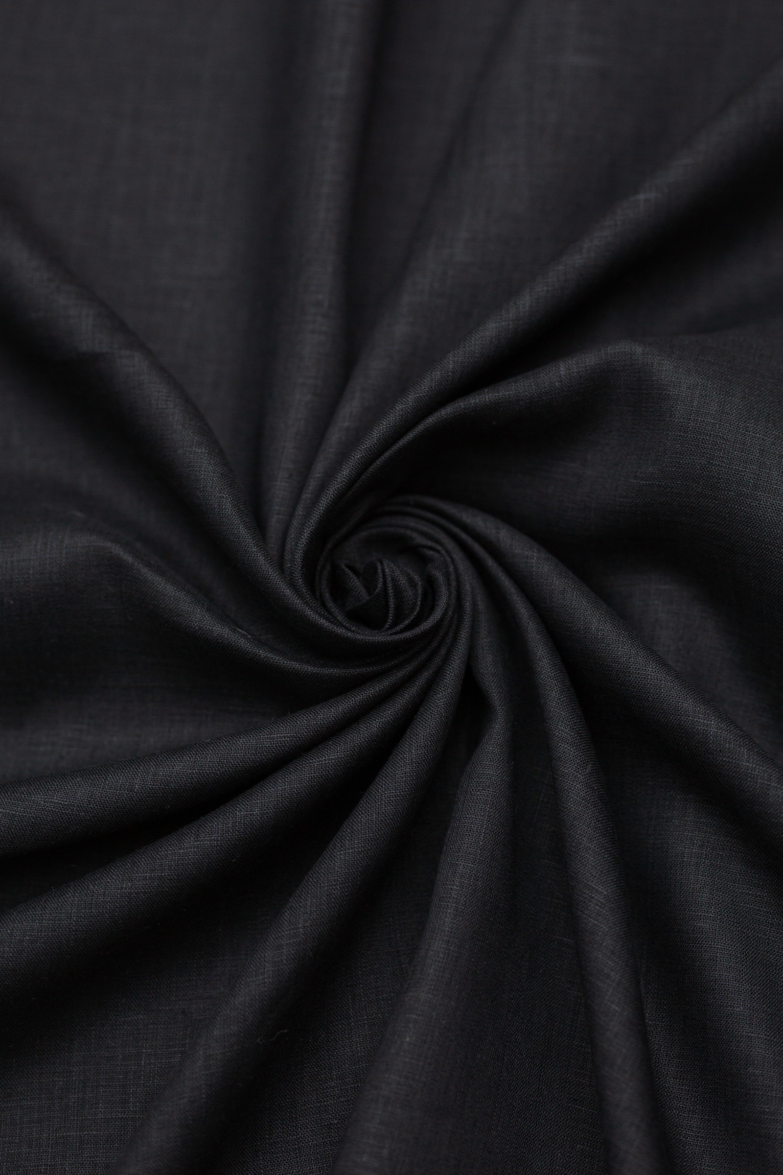 2024-2025-armstreets-new-designs-highlights-67.jpg