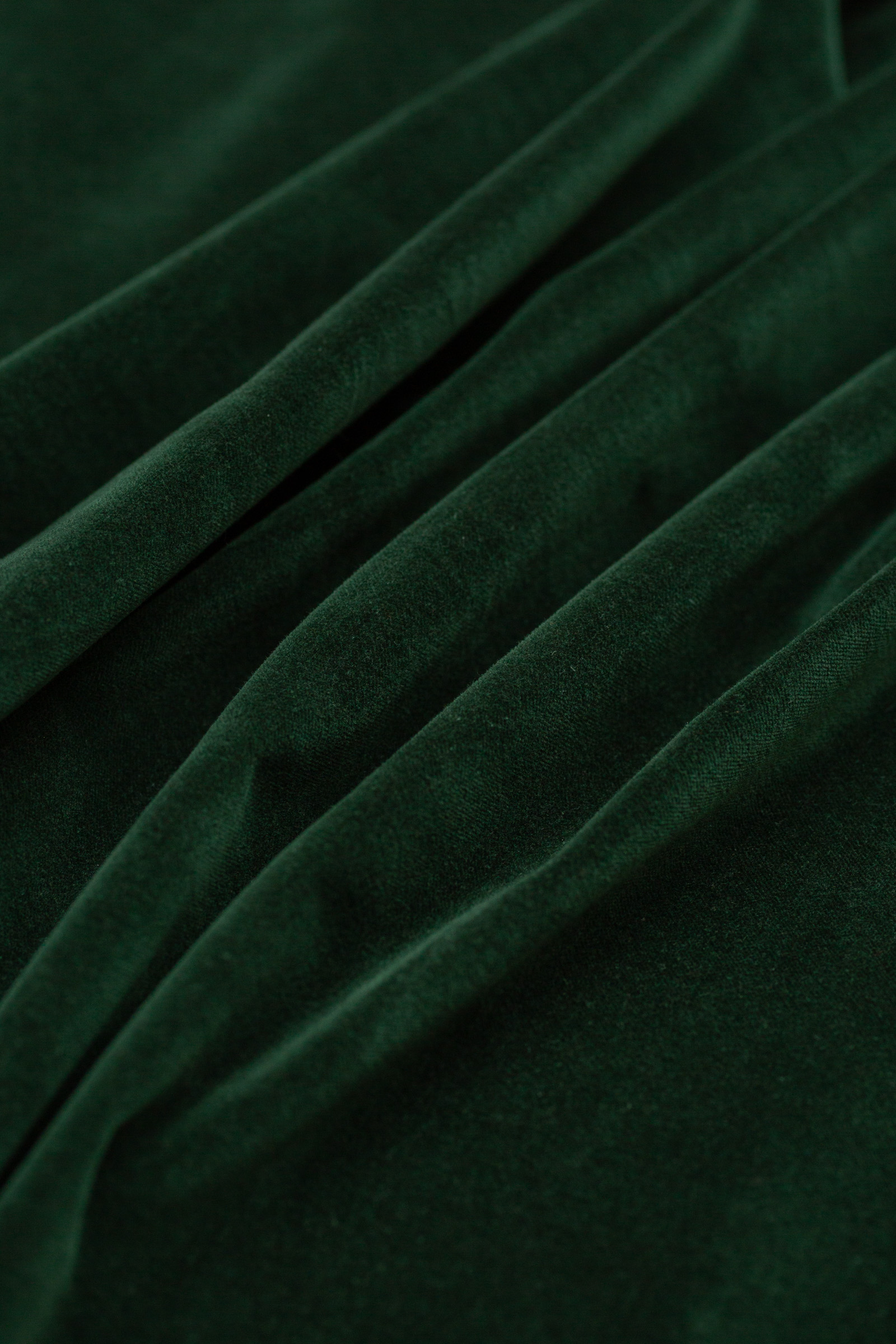 2024-2025-armstreets-new-designs-highlights-70.jpg