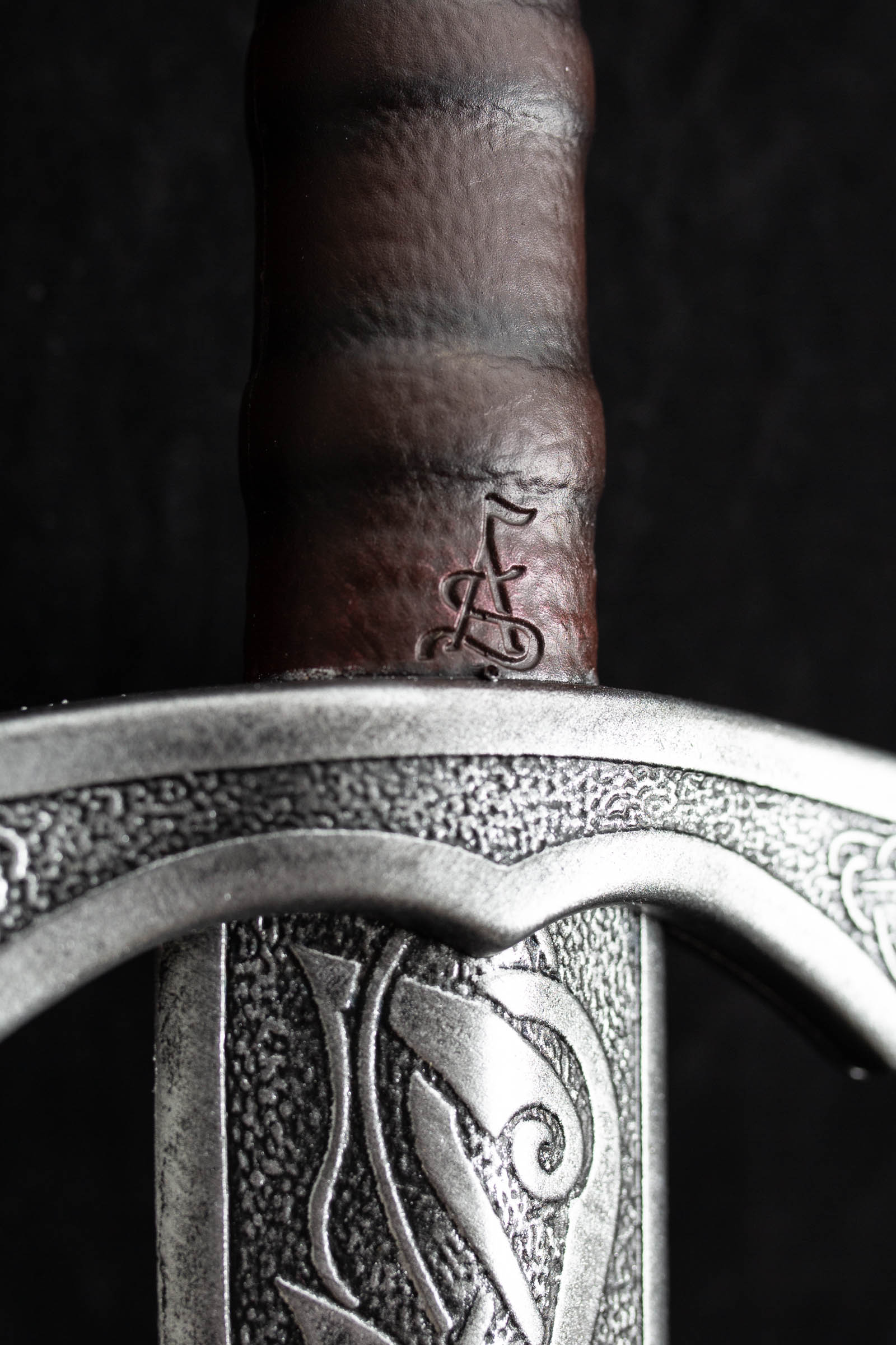 2024-2025-armstreets-new-designs-highlights-82.jpg