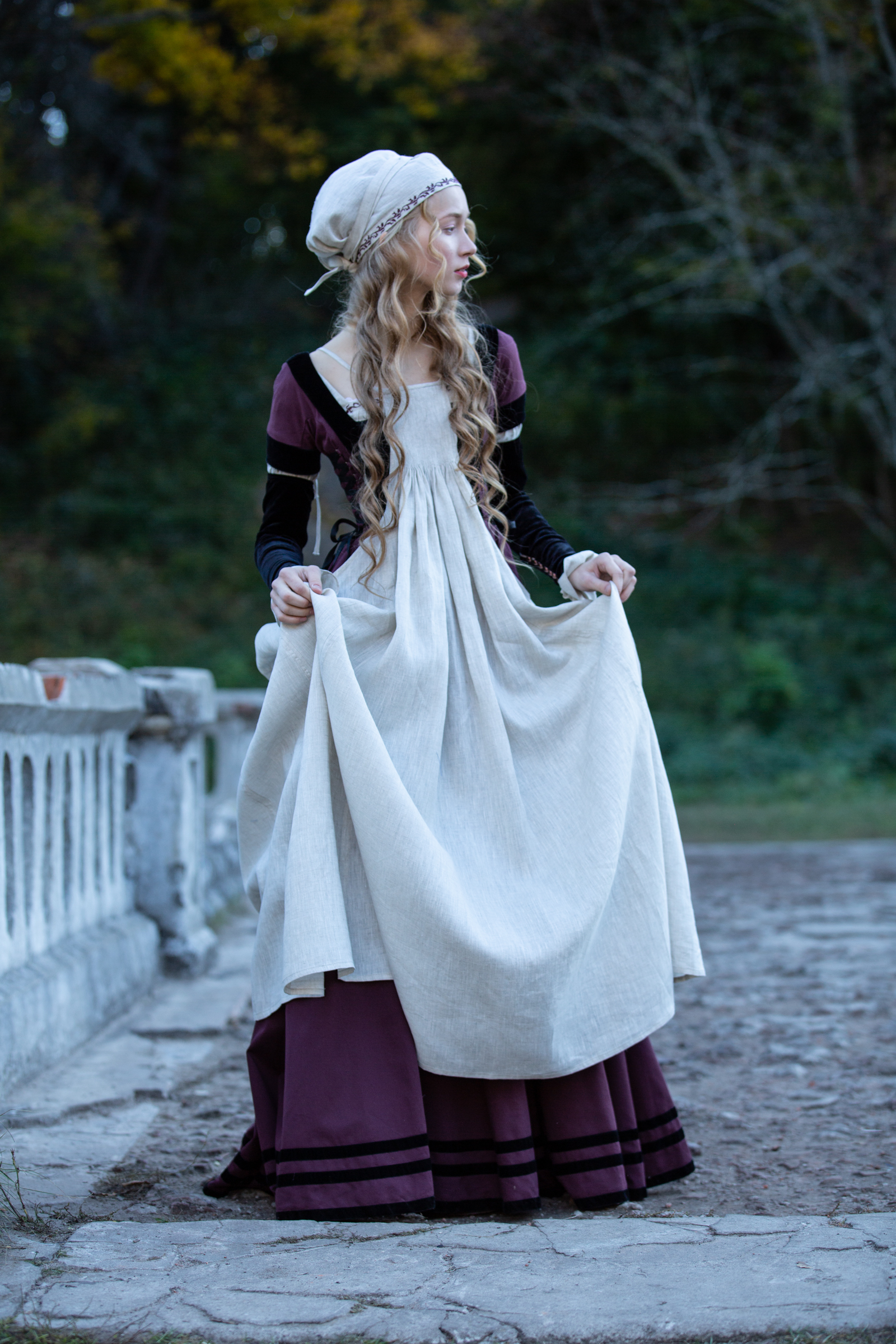 2024-2025-armstreets-new-designs-highlights-85.jpg