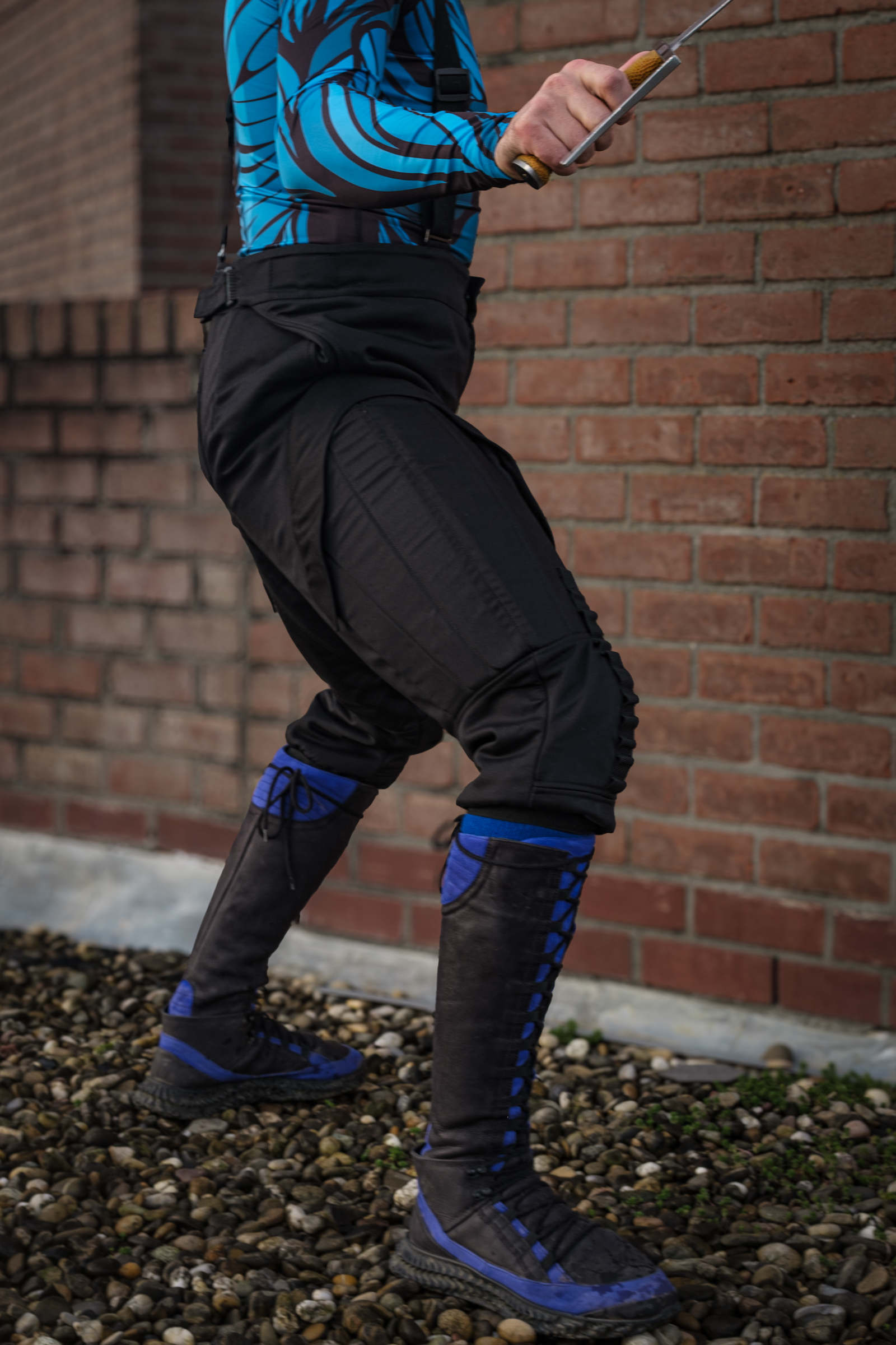 2024-2025-armstreets-new-designs-highlights-99.jpg