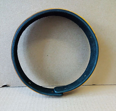 Sale Armband &ldquo;Labyrinth&rdquo;