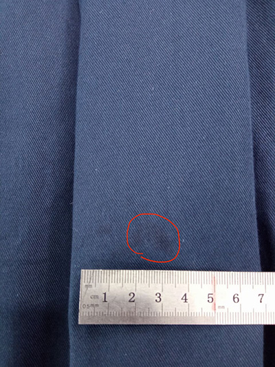 Sale Prinzessin im Exil&rdquo; Kleid