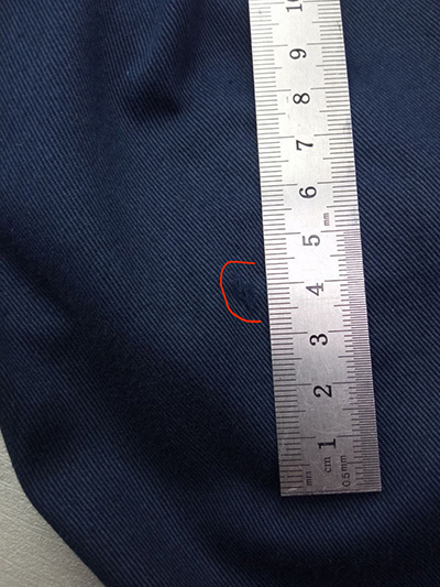 Sale Prinzessin im Exil&rdquo; Kleid
