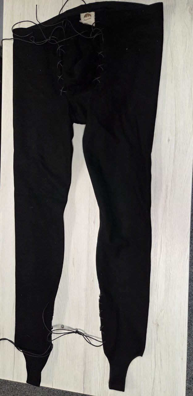 Sale Men's Chausses Hosen Pants Sale Men's Chausses Hosen Pants