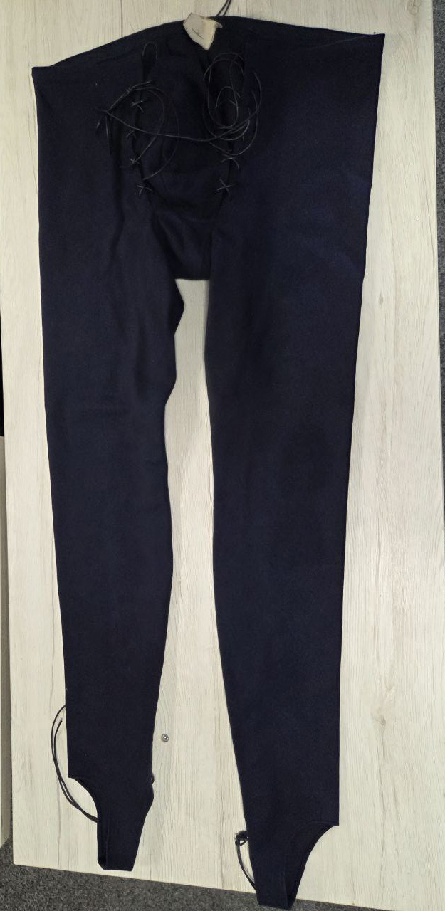 Sale Men's Chausses Hosen Pants Sale Men's Chausses Hosen Pants