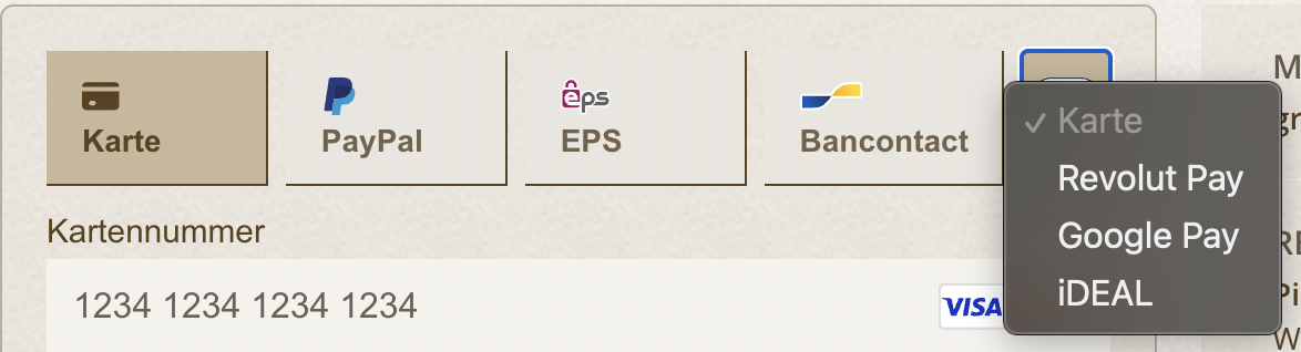 Common - payment.png