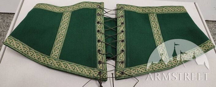 Tech - sale-cotton-medieval-corset-1.jpeg.jpg