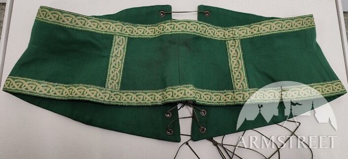 Tech - sale-cotton-medieval-corset.jpeg.jpg
